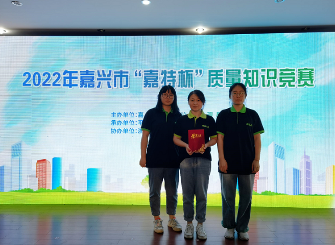 1662605583748015.png image.png