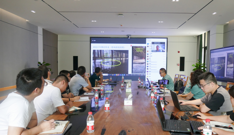 1664503283133681.png image.png